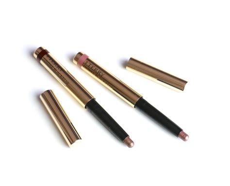 by terry eyeshadow stick mini.